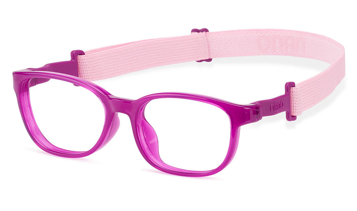 Gafas Graduadas Nanovista Byte 3.0 NAO3400246 46 15 — vista 4