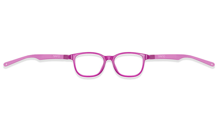 Gafas Graduadas Nanovista Byte 3.0 NAO3400246 46 15 — vista 5