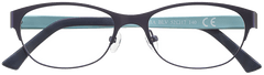 Gafas Graduadas Epos Bahia BLV 52 17