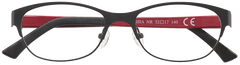 Gafas Graduadas Epos Bahia NR 52 17