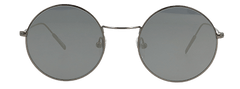 Солнцезащитные очки Epos Baio Sl Gris Degradado 44 20