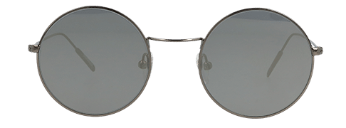 Epos Baio Sl Gris (imagen modelo aprox color)