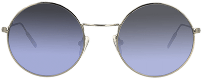 Gafas de Sol Epos Baio 2 SL 48 20
