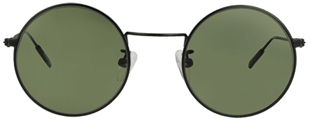 Gafas de Sol Epos BAIO NM 44 20 — fotografía de la referencia exacta