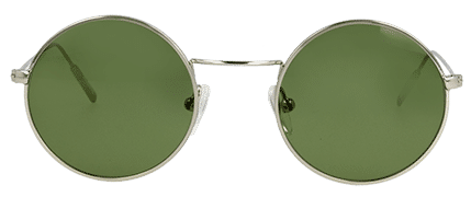 Gafas de Sol Epos Baio Sl 44 20