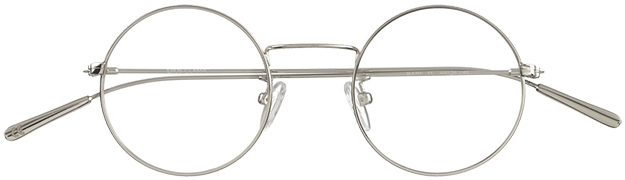 Korrektionsbrillen Epos Baio GD 44 20 — vista 3