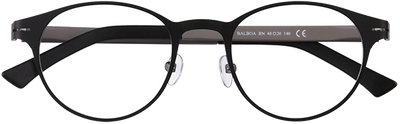 Gafas Graduadas Epos Balboa BN 48 20