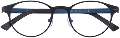 Gafas Graduadas Epos Balboa GB 48 20