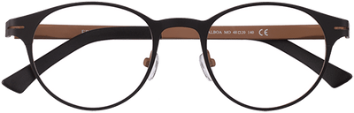 Gafas Graduadas Epos Balboa MO 48 20