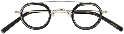 Gafas Graduadas Epos Balder N