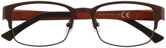 Gafas Graduadas Epos Ballo OB 52 19