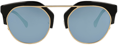 Gafas de Sol Epos Batang N 53 23