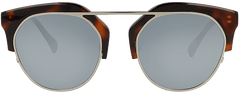 Gafas de Sol Epos Batang TN 53 23