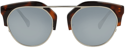 Gafas de Sol Epos Batang TN 53 23