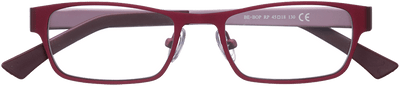 Gafas Graduadas Epos BeBop RP 45 18