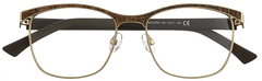 Gafas Graduadas Epos Beguine GD 51 17