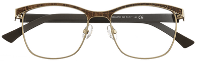 Gafas Graduadas Epos Beguine GD 51 17