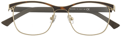 Gafas Graduadas Epos Beguine TN 51 17