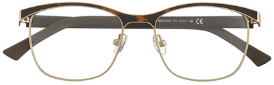 Gafas Graduadas Epos Beguine TN 51 17
