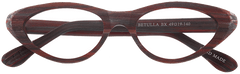 Gafas Graduadas Epos Betulla BX 49 19