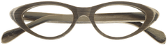 Gafas Graduadas Epos Betulla LC 49 19