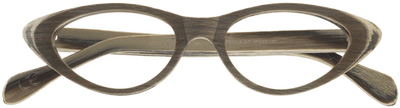 Gafas Graduadas Epos Betulla LC 49 19