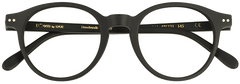 Очки для зрения Epos Bio N 48 21