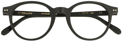 Gafas Graduadas Epos Bio N 48 21