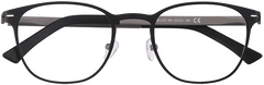 Gafas Graduadas Epos Blues BN 50 21