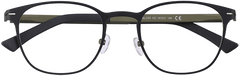 Gafas Graduadas Epos Blues GG 50 21