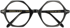 Gafas Graduadas Epos Bolina N 52 24