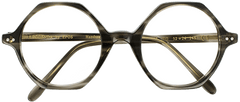 Lunettes de Vue Epos Bolina SG 52 24
