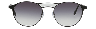 Sonnenbrille Epos Bomb 2 BN 52 20