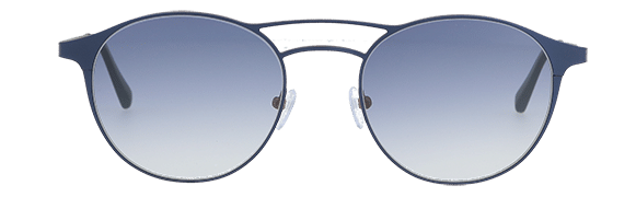 Gafas de Sol Epos Bomb 2 BR
