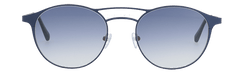 Gafas de Sol Epos Bomb 2 BR