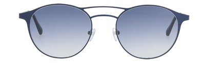 Sonnenbrille Epos Bomb 2 BR 52 20