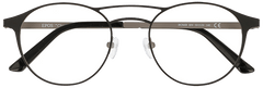 Gafas Graduadas Epos Bomb BN 50 20