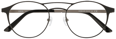 Gafas Graduadas Epos Bomb BN 50 20