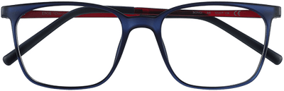 Gafas Graduadas Epos Bongi BR 52 17