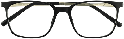 Gafas Graduadas Epos Bongi NG 52 17