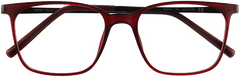 Prescription Glasses Epos BONGI RN 52 17
