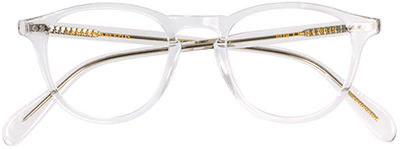 Gafas Graduadas Epos Bor CR 46 20