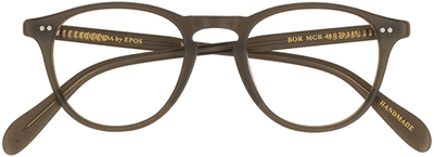 Gafas Graduadas Epos Bor MGR 46 20