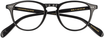 Gafas Graduadas Epos Bor N 46 20