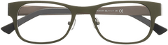 Gafas Graduadas Epos Boston KK 47 19