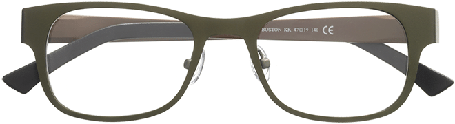 Epos Boston KK