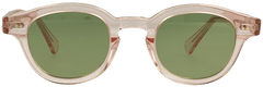Prescription Glasses Epos Bronte 3 M-TR 48 24