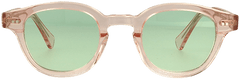 Gafas Graduadas Epos Bronte 2 CP2 46 24