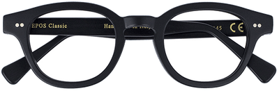 Gafas Graduadas Epos Bronte 2 M-N 46 24