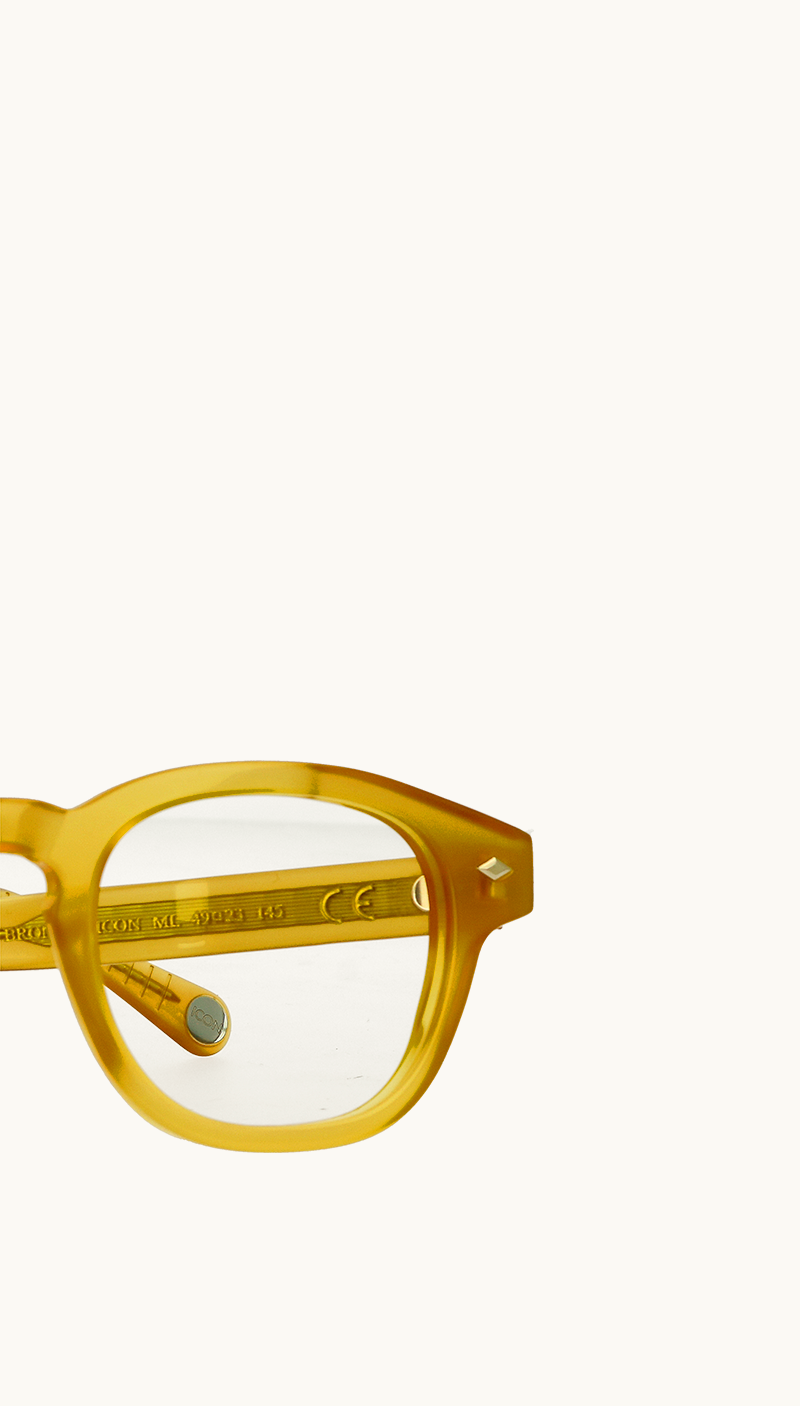 Lunettes de Soleil Epos BIKER BRONTE 3 N 48 24